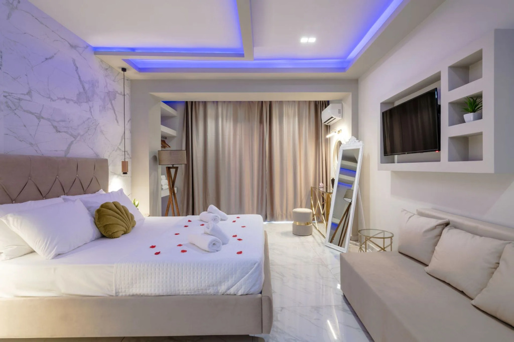 Rua Mat Villas