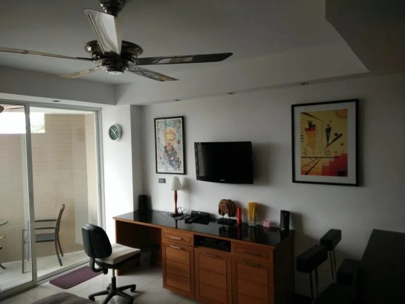Chiang Rai Condotel