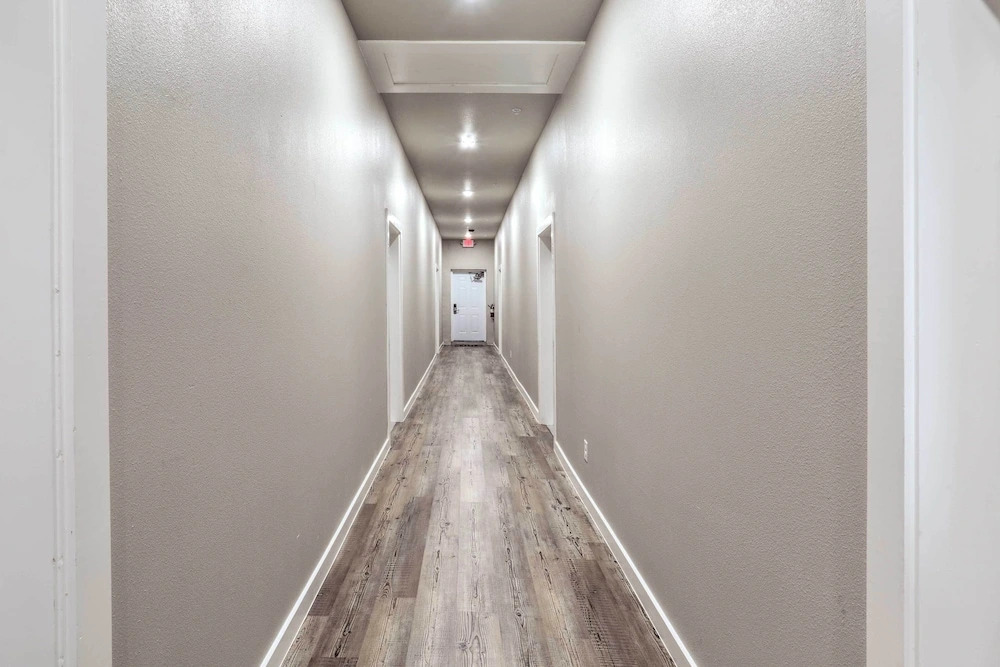 Bright San Marcos Apartment w/ Ideal Location
