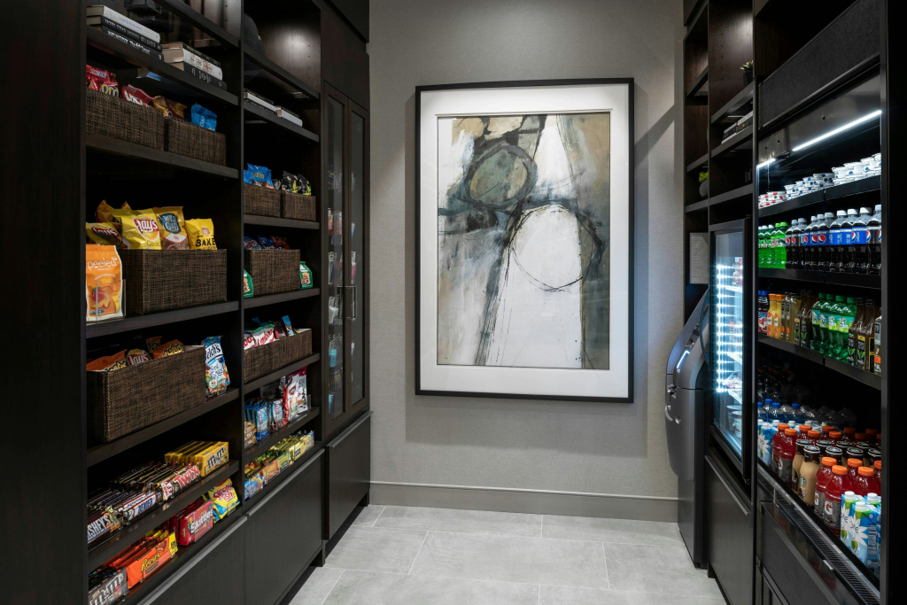 Residence Inn by Marriott Boston Natick