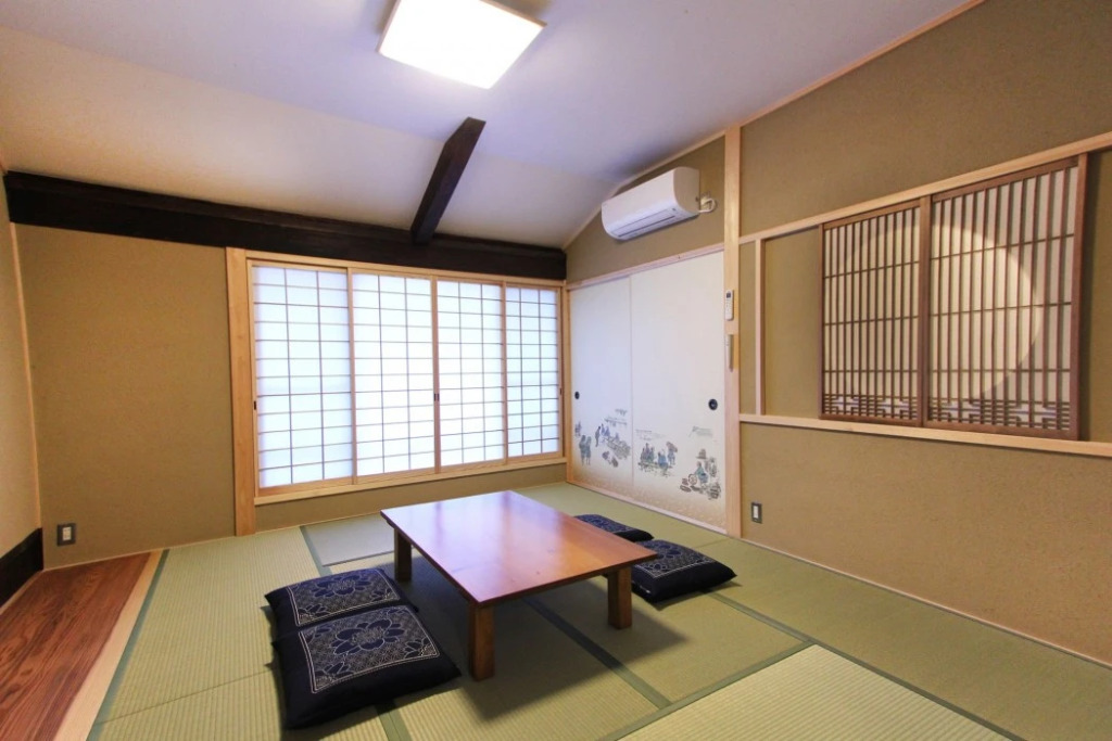 Sasaya-an