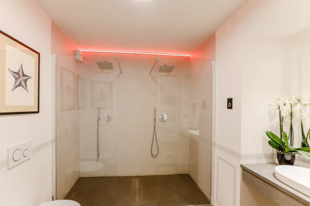 Relais Tosinghi