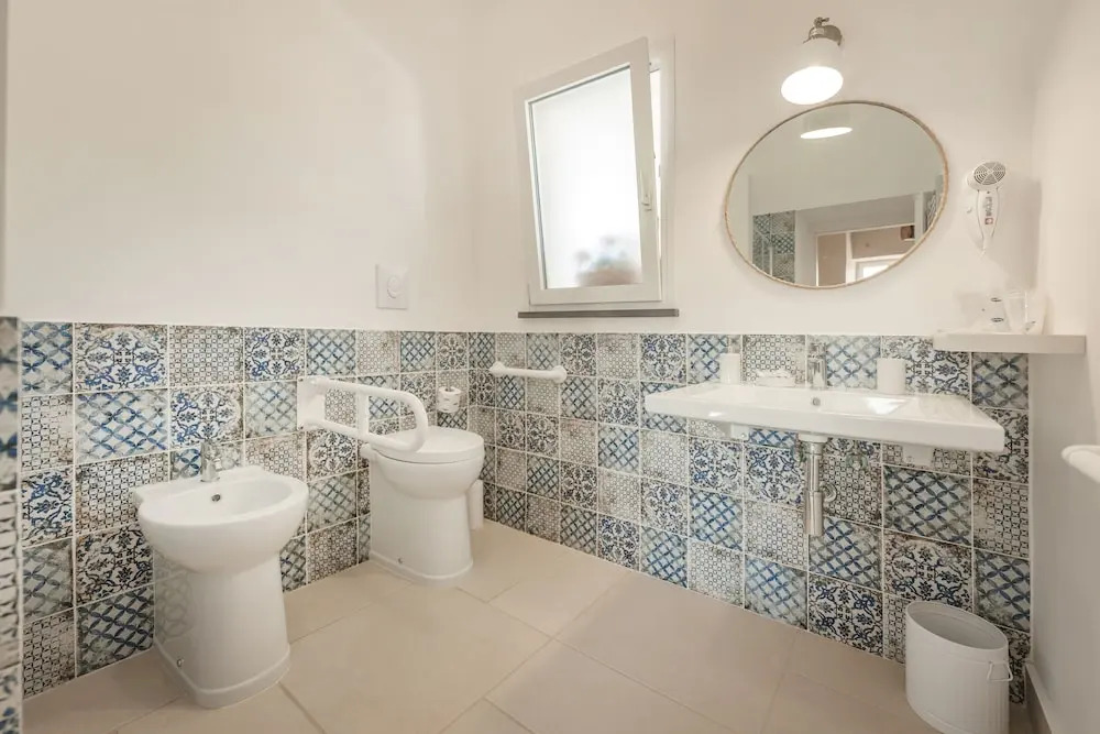 Cala Cala Rooms,Restaurant & Farm Experience