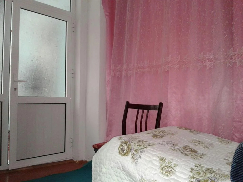 Ilgars Hostel