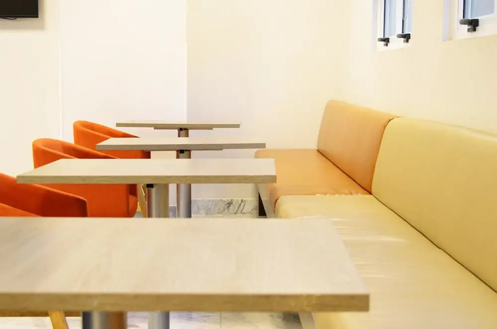 Holiday Inn Express & Suites - Ciudad Obregon by IHG