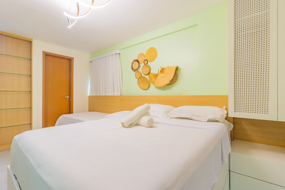 Porto Prime #308 - Studio Confort by Carpediem