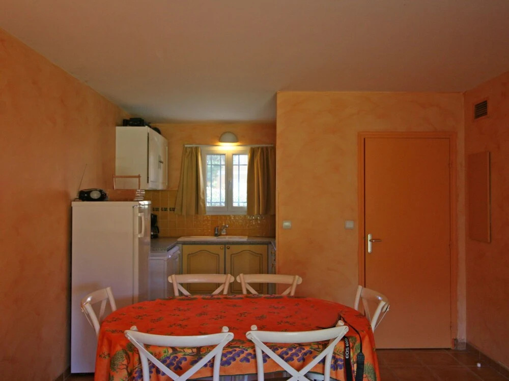 Comfy Holiday Home with Swimming Pool, Garden, Terrace, Pond