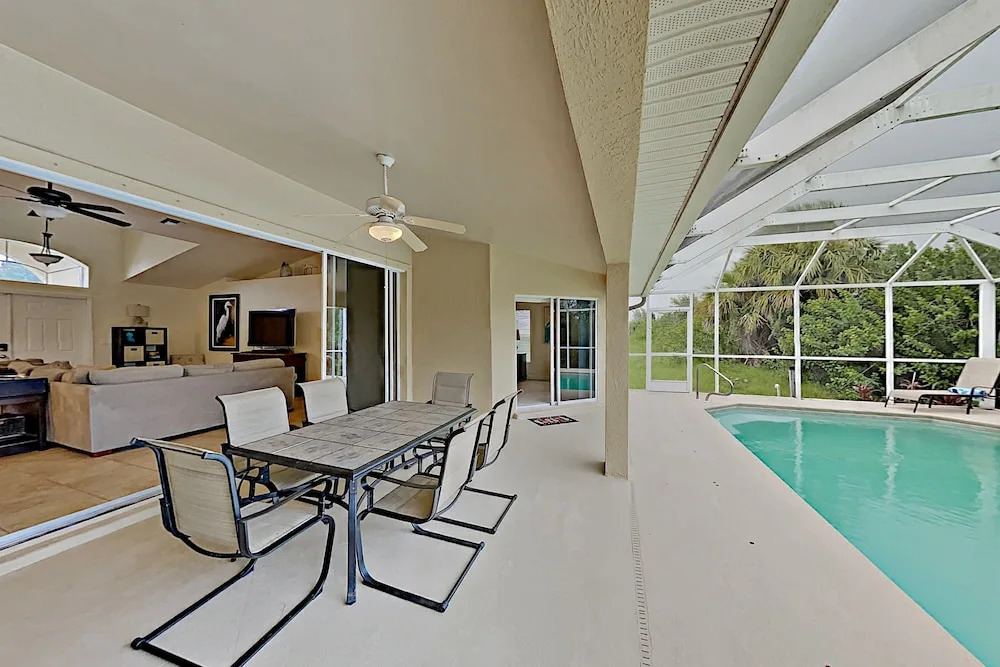611nw3ps 4 Bedroom Home