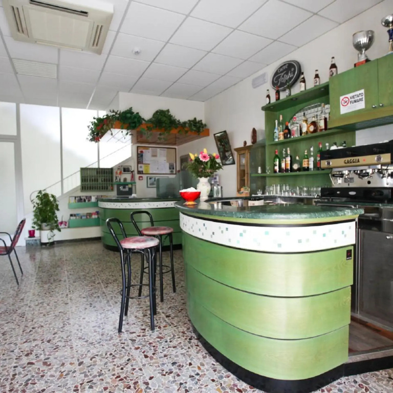 Hotel Latini