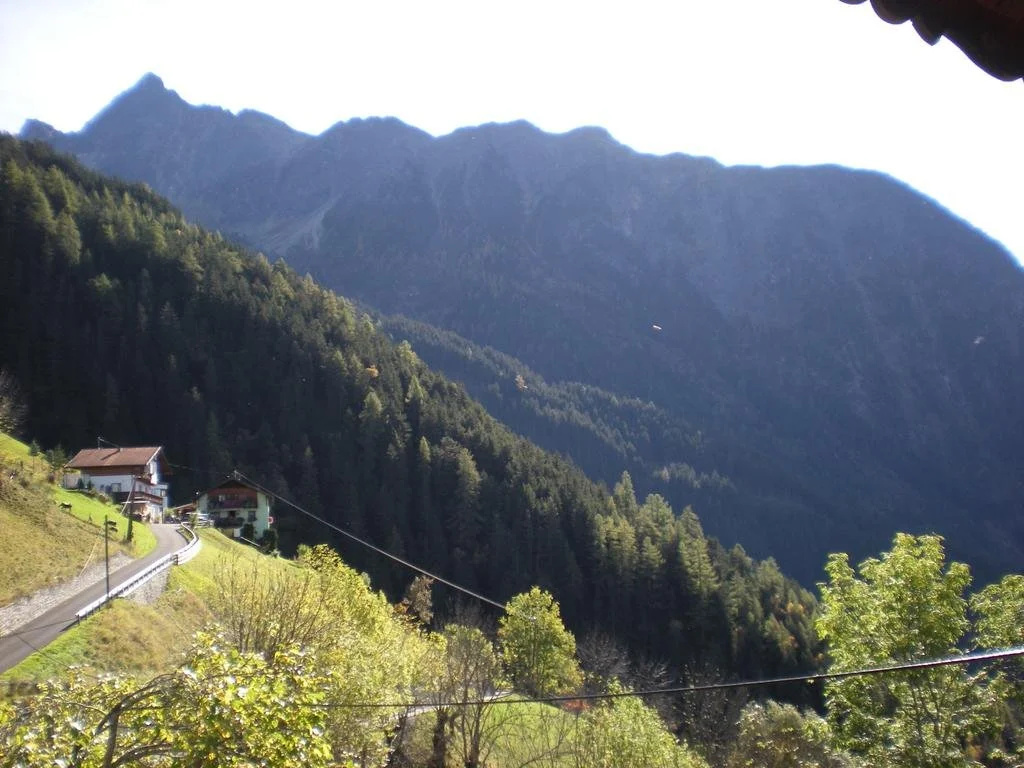 Sonnleitenhof