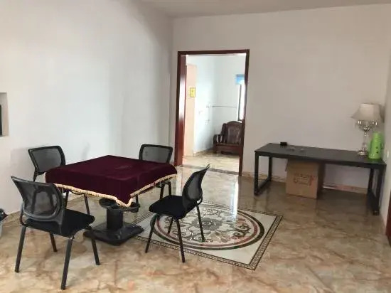 shngraolingshanyizhan