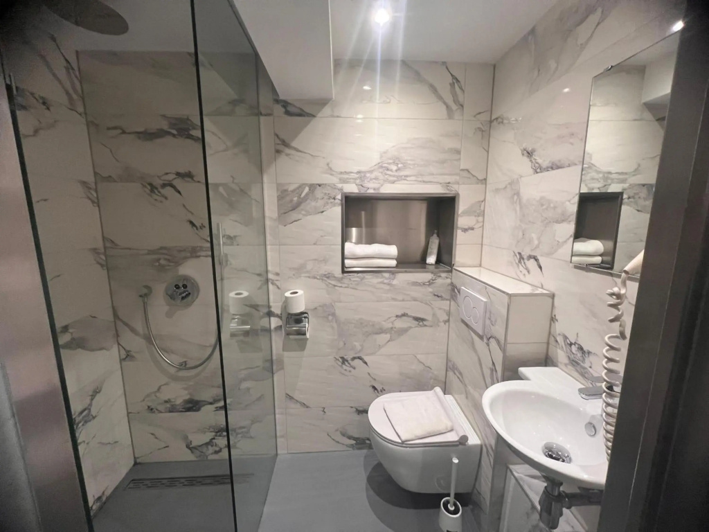 OZO Hotels Cordial Amsterdam