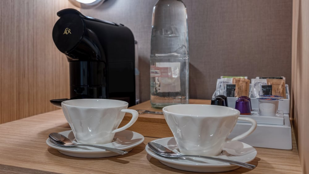 Casa del Compositor, Vignette Collection by IHG