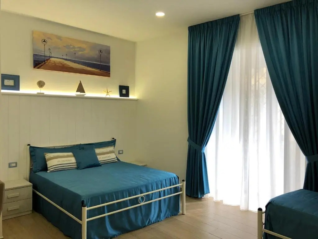 Antica Capri