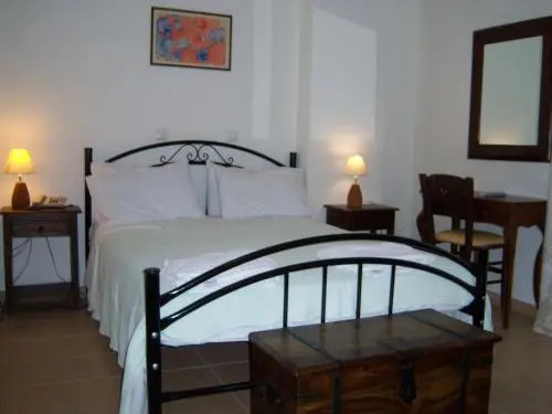 Studios Anemos