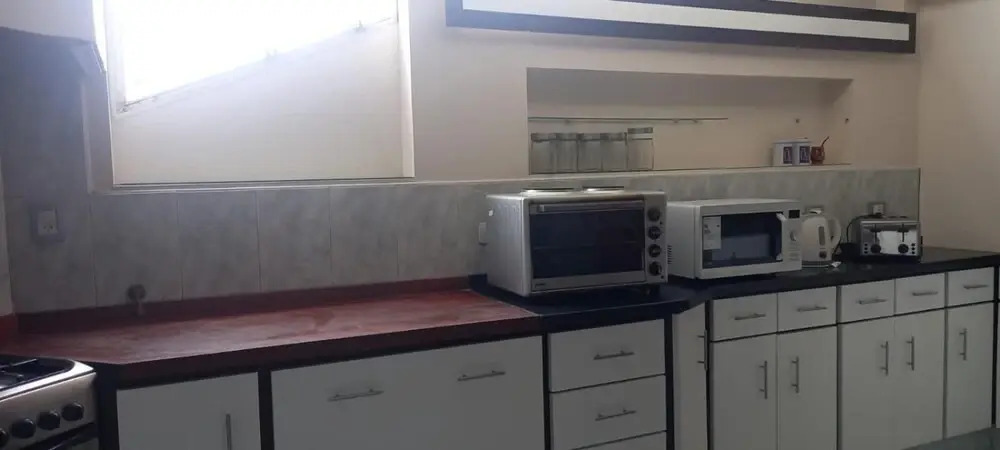 Great Apartment 50 mts From the Main Square