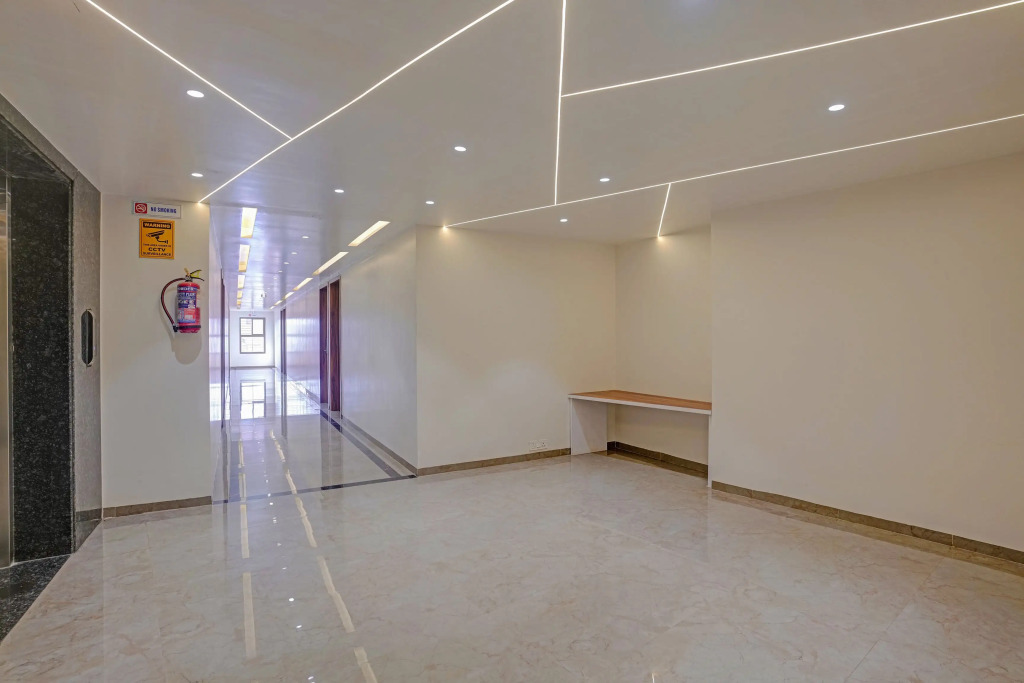 Super Townhouse Skyboat XLO Point