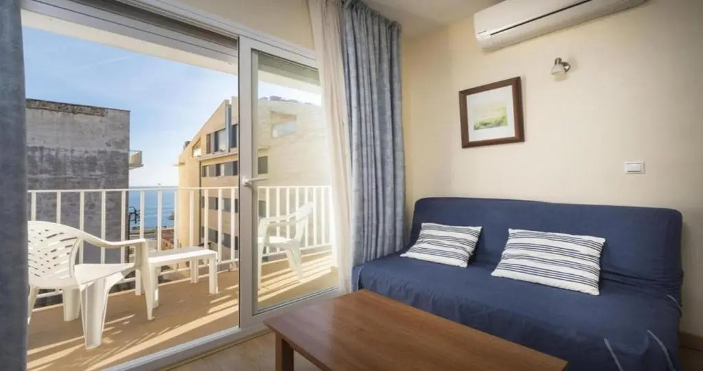 Hotel Bonaire