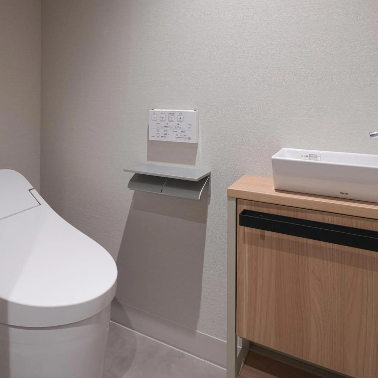Vessel Inn Asakusa Tsukuba Express