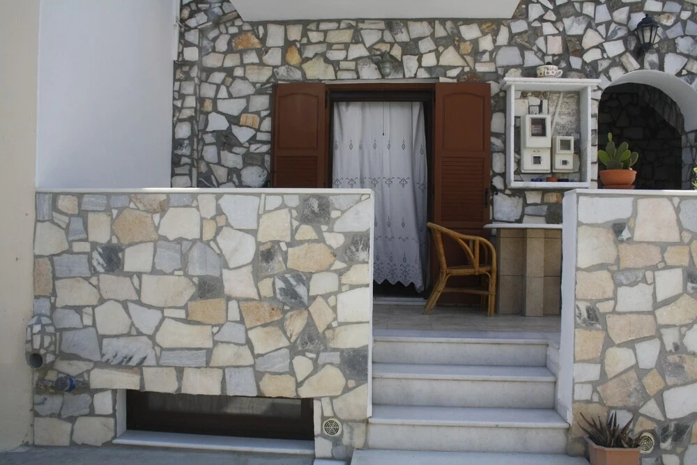 Studios Pasas