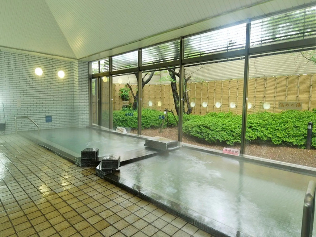 KAMENOI HOTEL Kanonji
