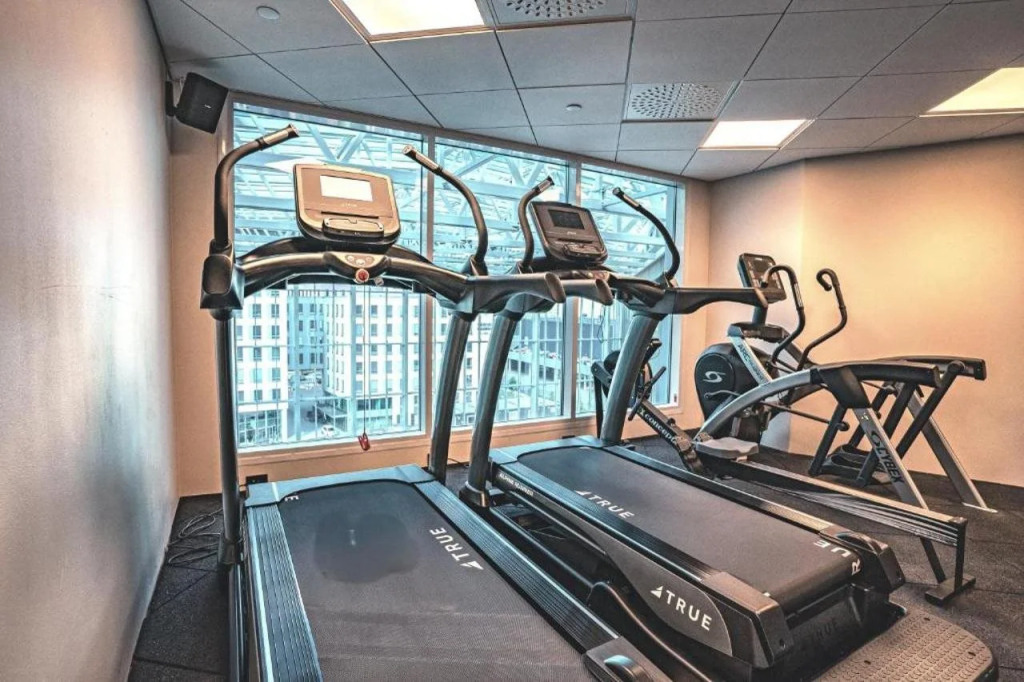 VALO Hotel & Work Helsinki