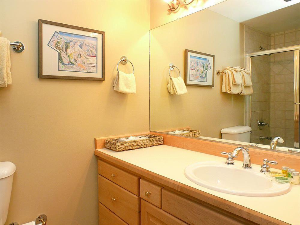 Storm Meadows Townhomes by Retreatia