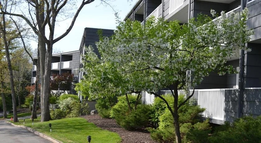 Woodloch Pines Resort