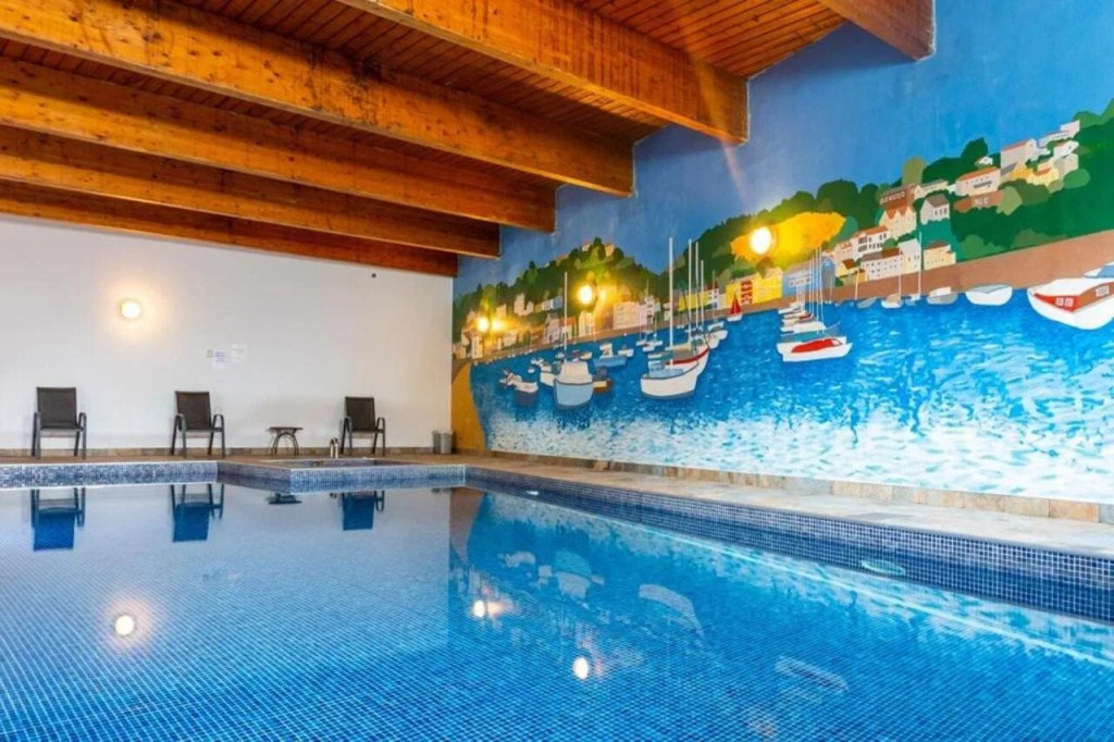 Hotel De Normandie