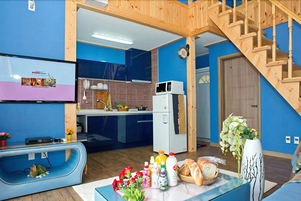 Daebudo Athene Pension