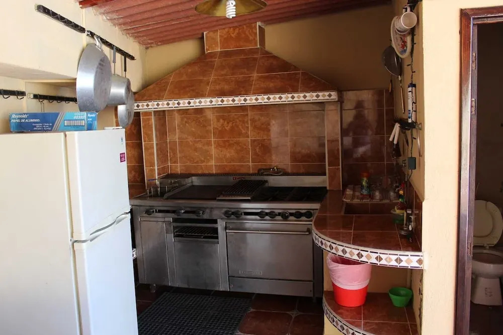 Casa Buena Vida 3 Bedroom Townhouse