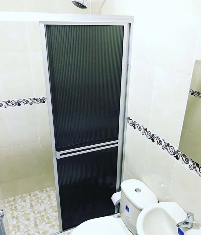 Hotel Jesmar