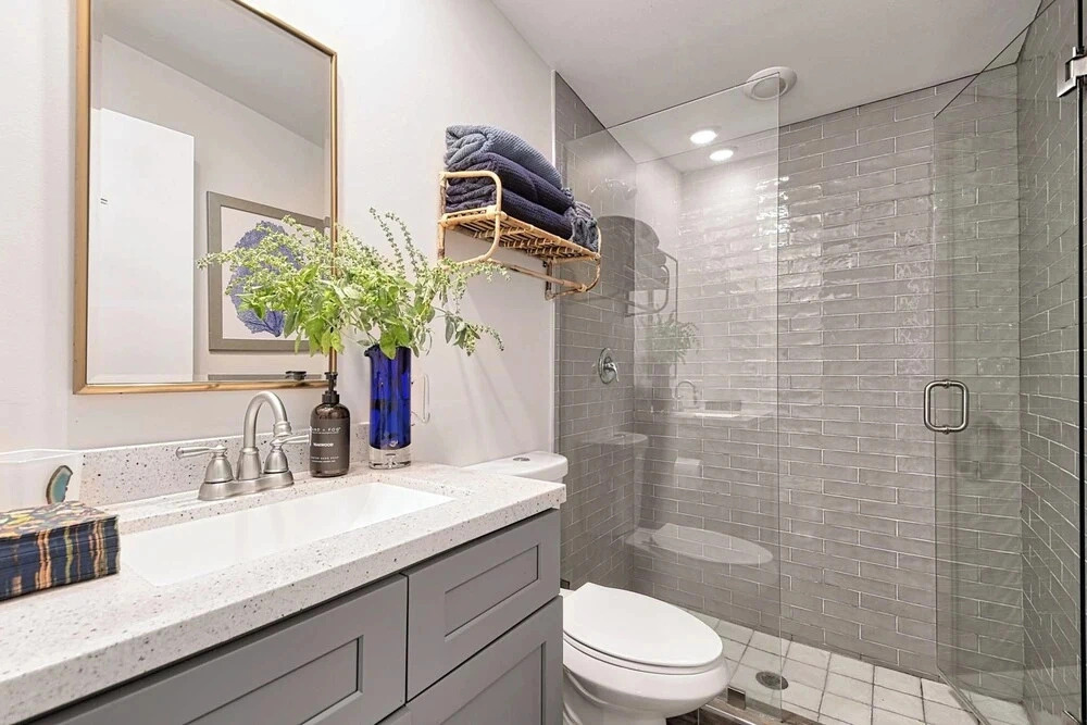 Near Old Naples! Coastal Escape w/ Tropical Patio