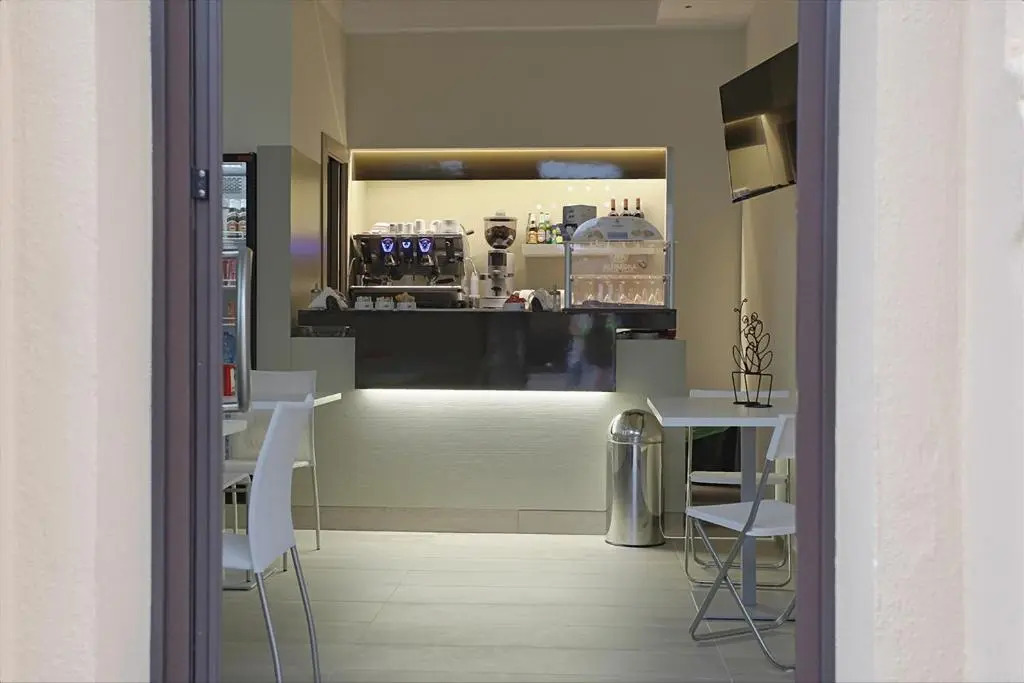 Hotel Agrigento Home