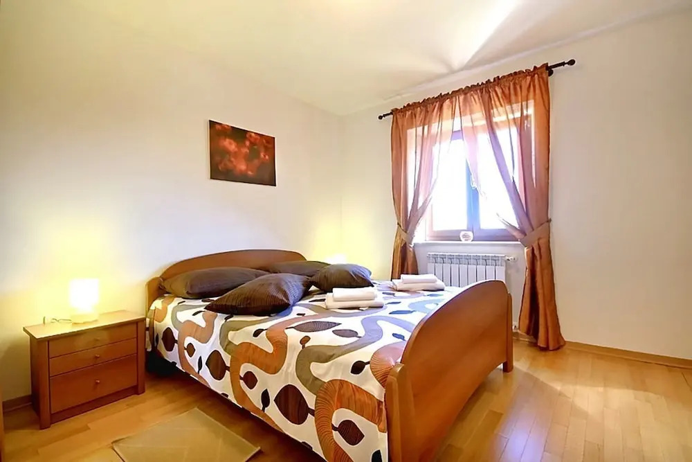 Villa Danijel
