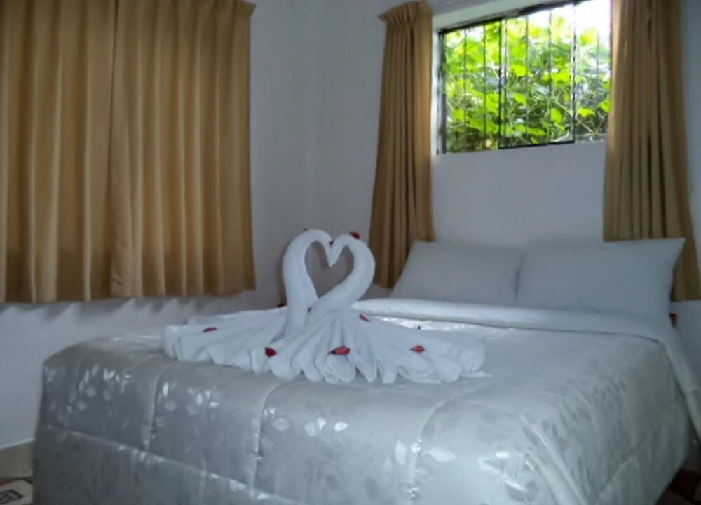 Cusco Gran Hostel & Vacations