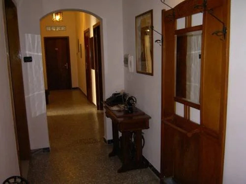 B&B Casa Flora