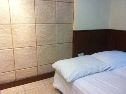 Airportlink Guest House