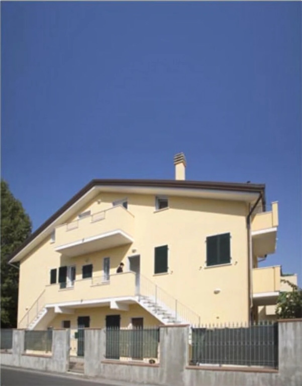 B&B Gigi’