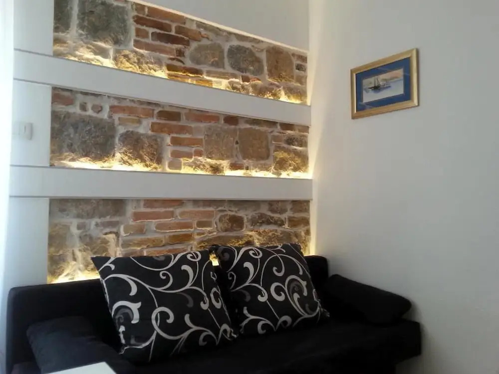 Apartments Magdalena