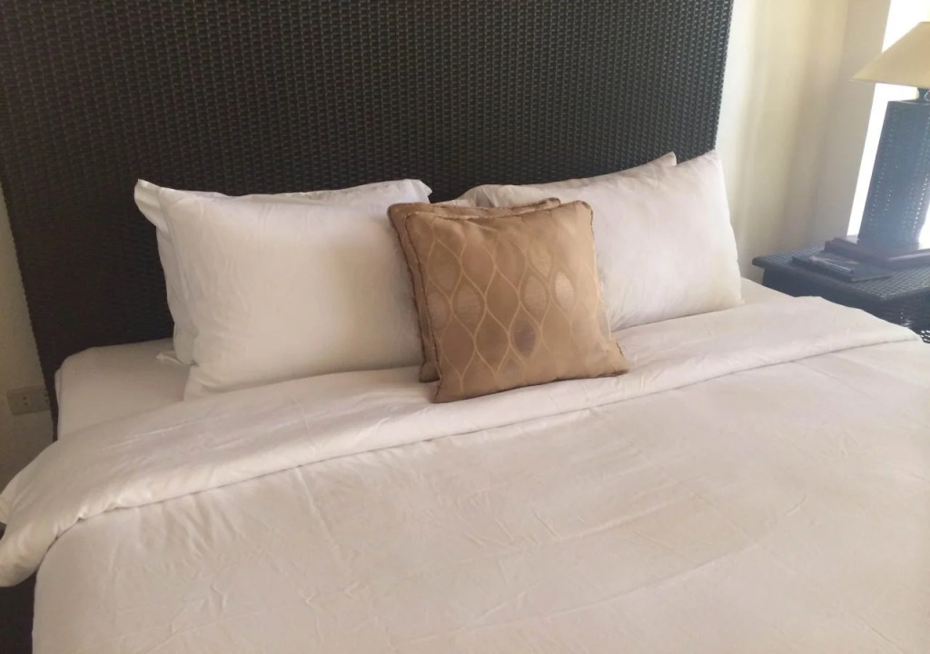 Swiper's Inn Boracay