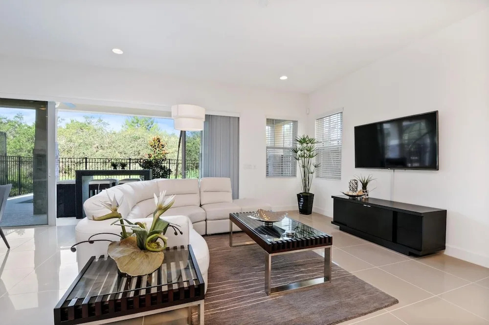Rvh_507r Contempo Landing 6 Bedroom Home