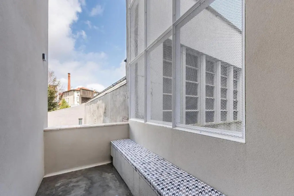 Guestready - Cedofeita Lux Design