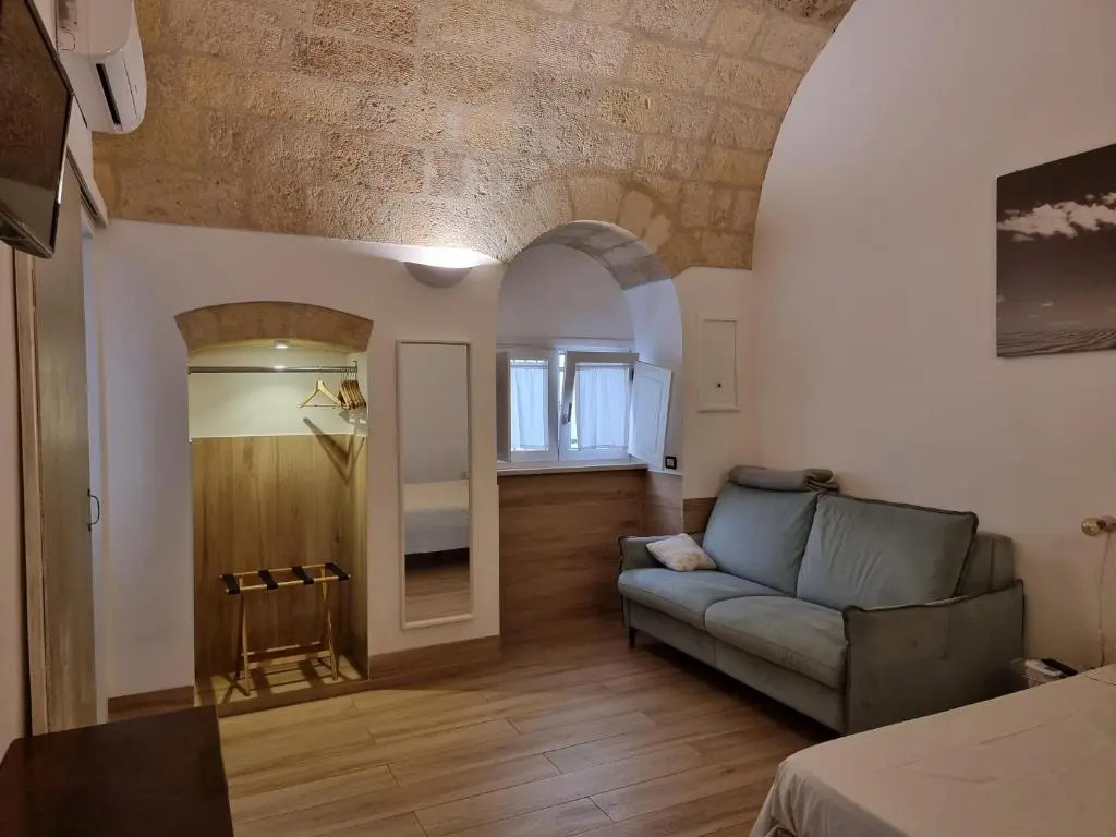 B&B Novecento Italiano