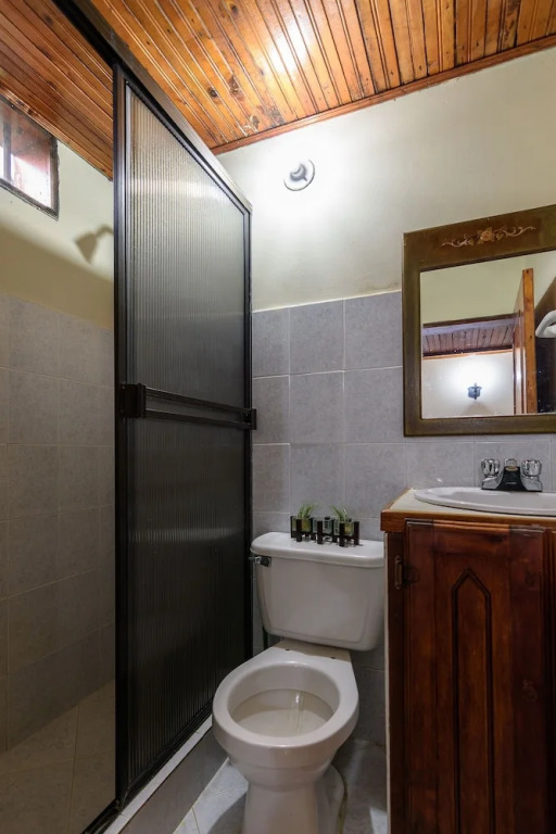 Finca Suite KD