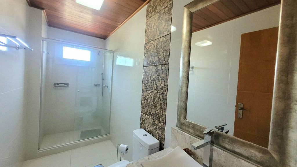 Apartamento Encantador Com Lareira Interna No Centro De Canela