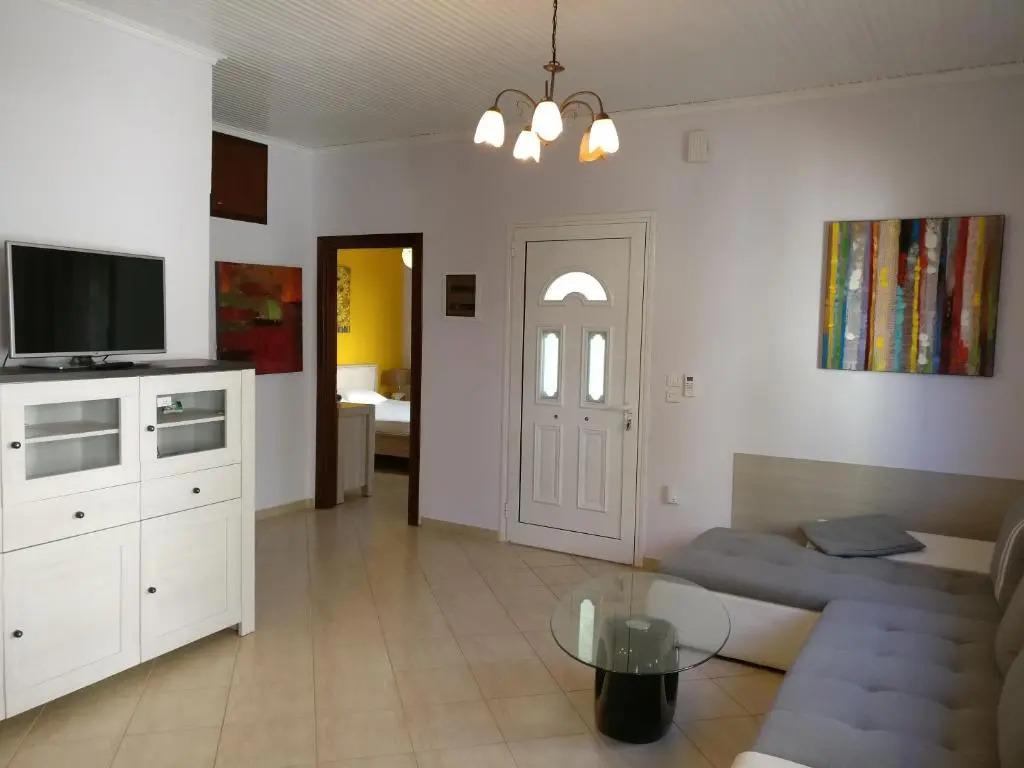 Verde Villas