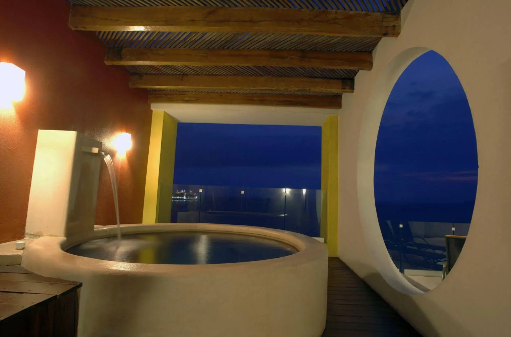 Condominio Marlica
