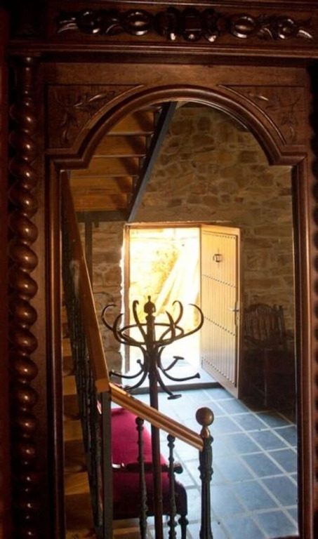 Casa Canedo Suite