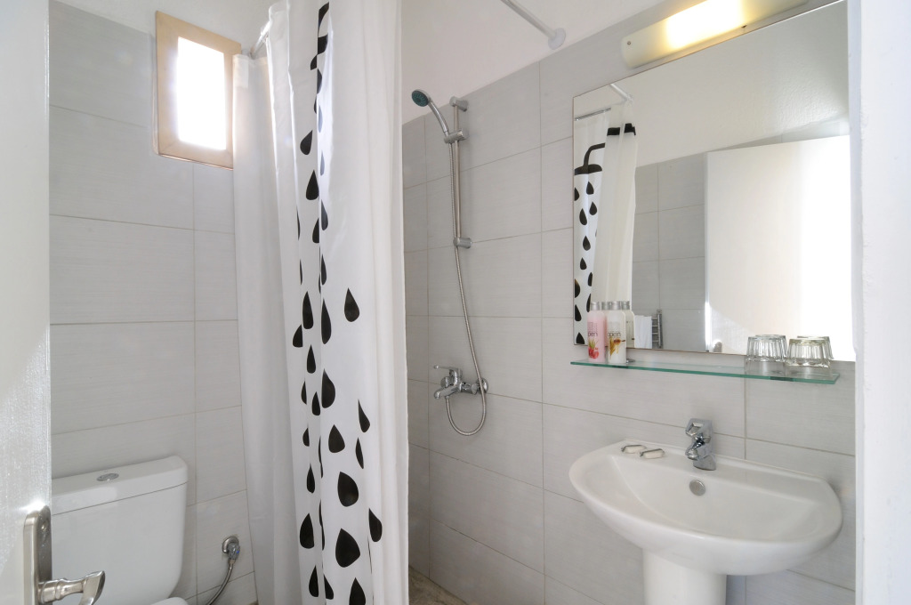 Elounda Krini Hotel